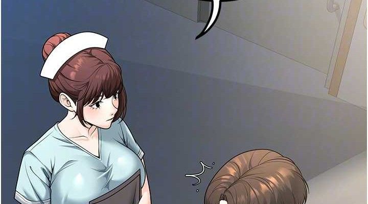 [韩国漫画] 已婚学生想坏坏 剧情,女教师#[170P]-76