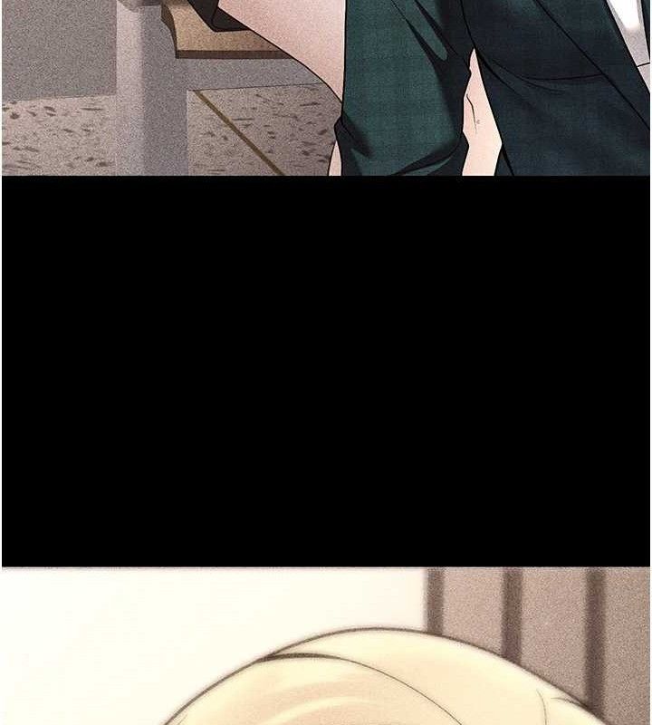 [韩国漫画] 已婚学生想坏坏 剧情,女教师#[170P]-87