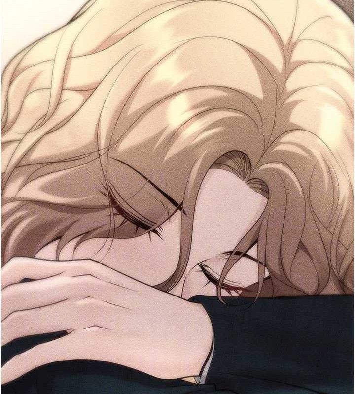 [韩国漫画] 已婚学生想坏坏 剧情,女教师#[170P]-88