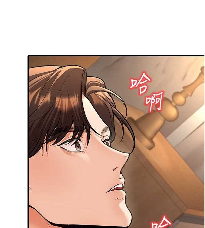 [韩国漫画] 已婚学生想坏坏 剧情,女教师#[156P]-102