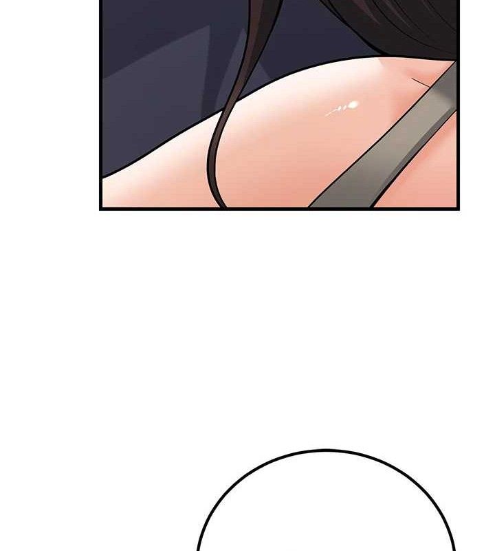 [韩国漫画] 已婚学生想坏坏 剧情,女教师#[156P]-149