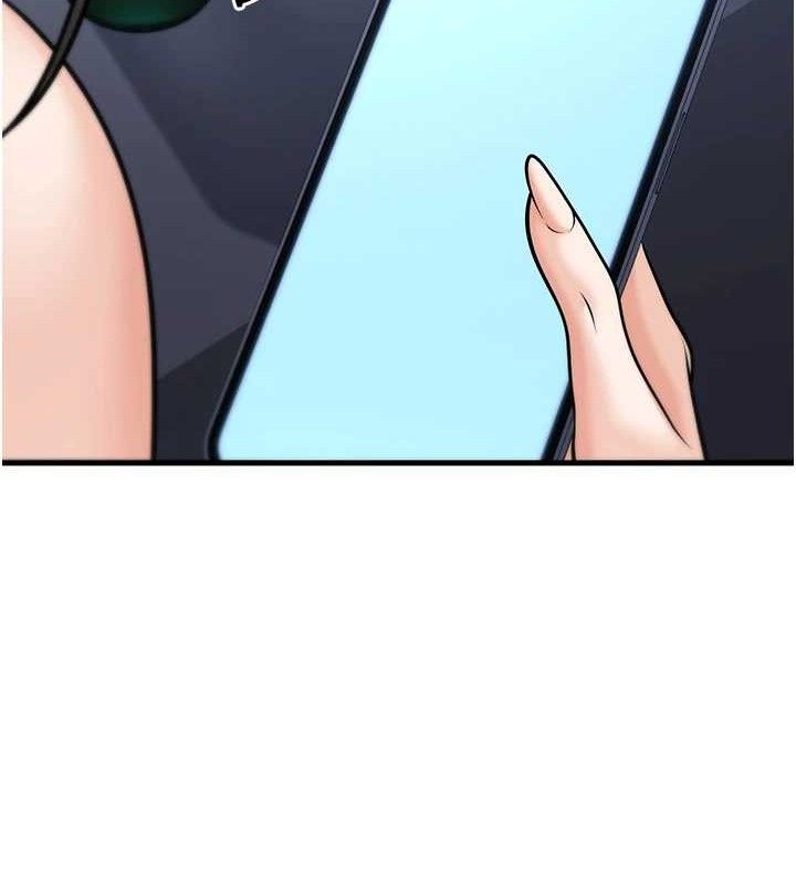 [韩国漫画] 已婚学生想坏坏 剧情,女教师#[156P]-151