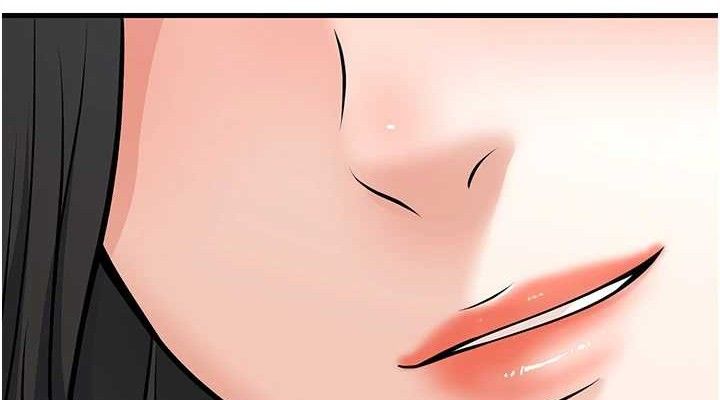 [韩国漫画] 已婚学生想坏坏 剧情,女教师#[156P]-152