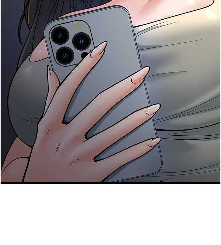 [韩国漫画] 已婚学生想坏坏 剧情,女教师#[156P]-155