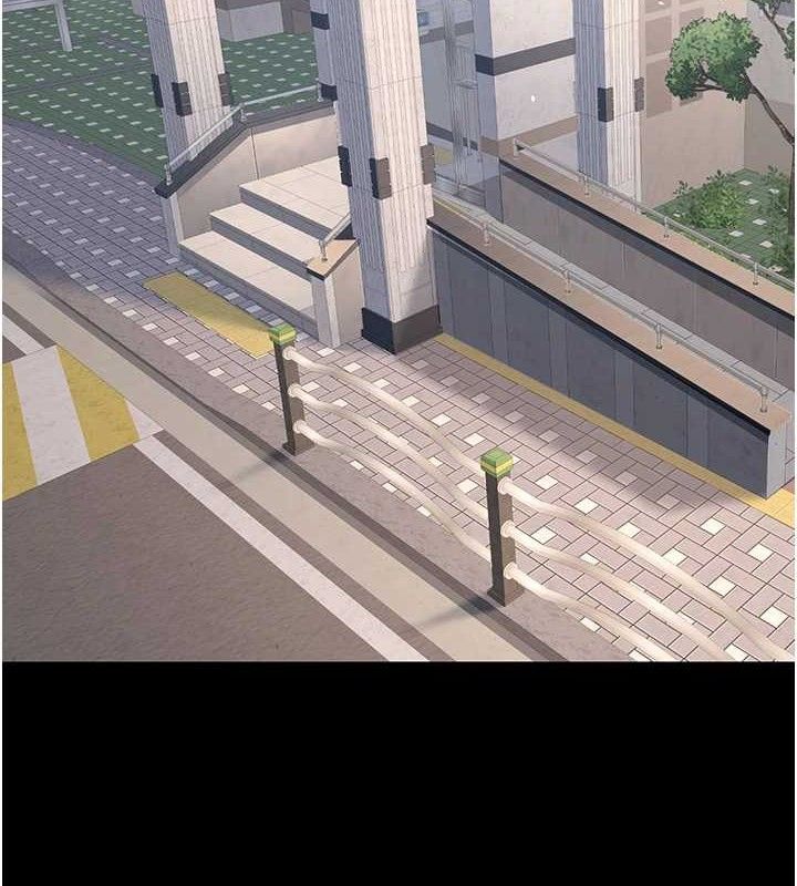 [韩国漫画] 已婚学生想坏坏 剧情,女教师#[156P]-2