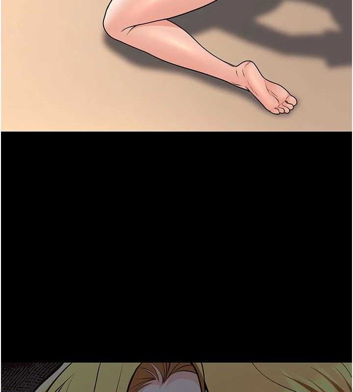 [韩国漫画] 已婚学生想坏坏 剧情,女教师#[156P]-34