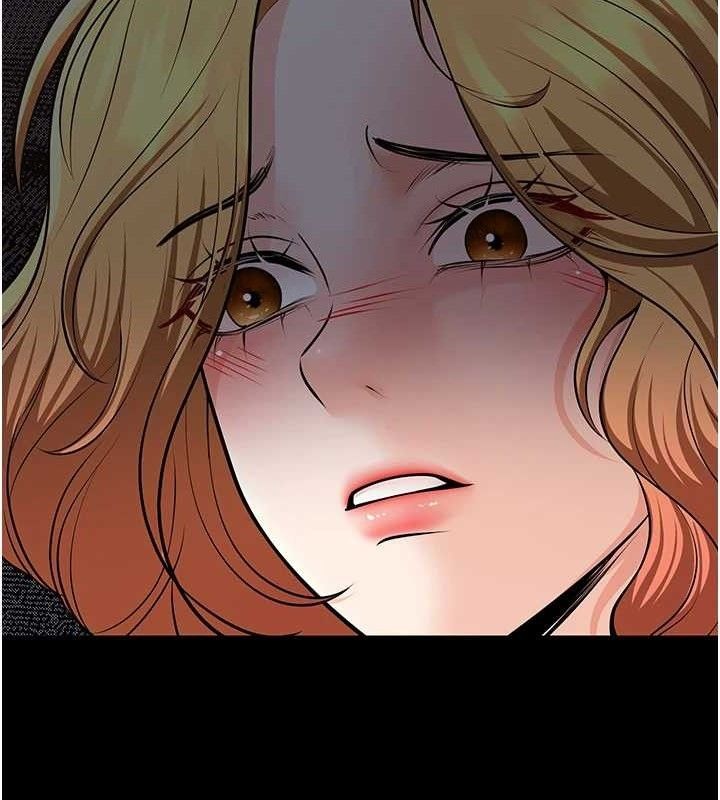 [韩国漫画] 已婚学生想坏坏 剧情,女教师#[156P]-35