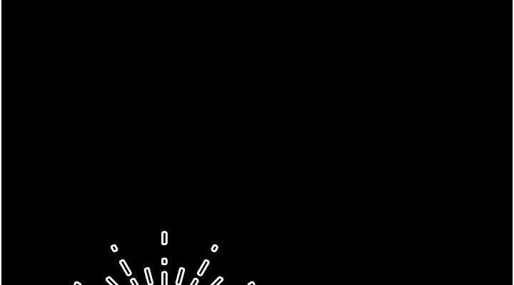 [韩国漫画] 已婚学生想坏坏 剧情,女教师#[156P]-38