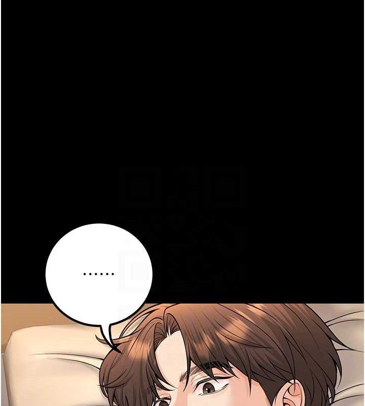 [韩国漫画] 已婚学生想坏坏 剧情,女教师#[156P]-40