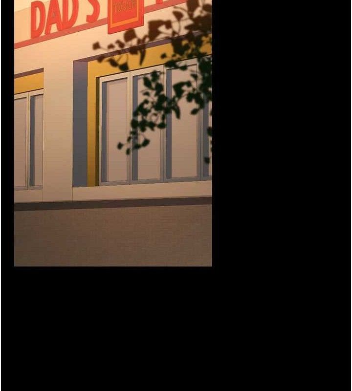 [韩国漫画] 已婚学生想坏坏 剧情,女教师#[156P]-45