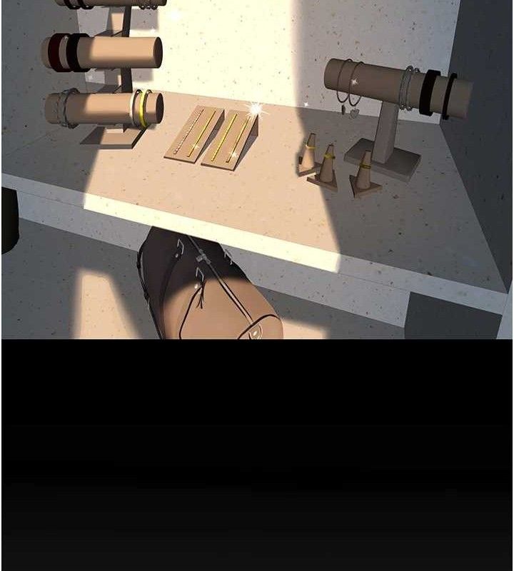 [韩国漫画] 已婚学生想坏坏 剧情,女教师#[156P]-59