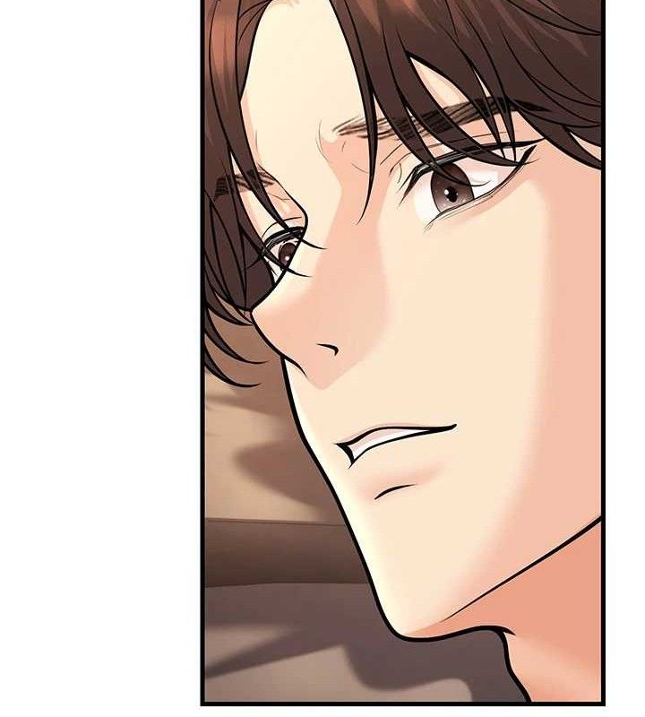 [韩国漫画] 已婚学生想坏坏 剧情,女教师#[156P]-64