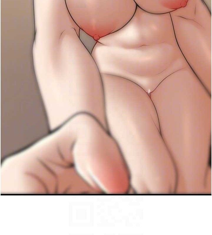 [韩国漫画] 已婚学生想坏坏 剧情,女教师#[156P]-68