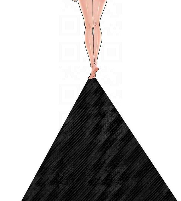 [韩国漫画] 已婚学生想坏坏 剧情,女教师#[156P]-83