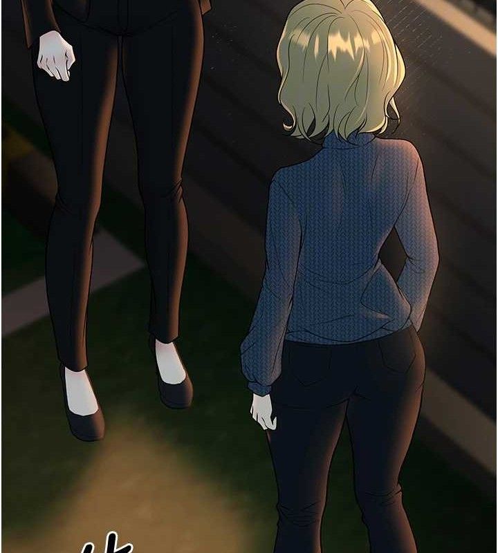 [韩国漫画] 已婚学生想坏坏 剧情,女教师#[229P]-110