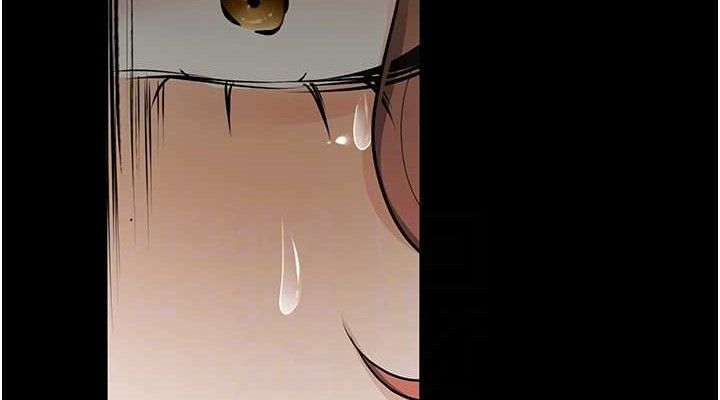 [韩国漫画] 已婚学生想坏坏 剧情,女教师#[229P]-114