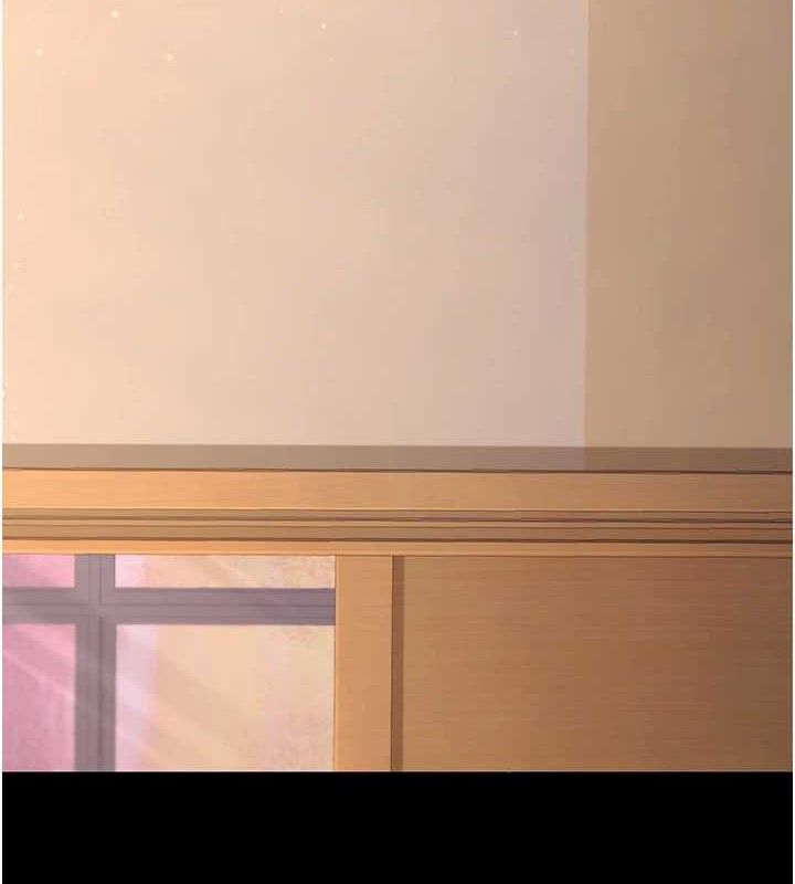 [韩国漫画] 已婚学生想坏坏 剧情,女教师#[229P]-149