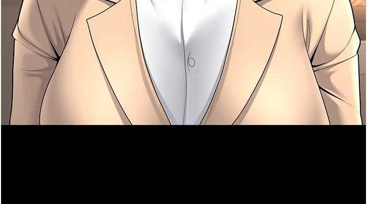 [韩国漫画] 已婚学生想坏坏 剧情,女教师#[229P]-152