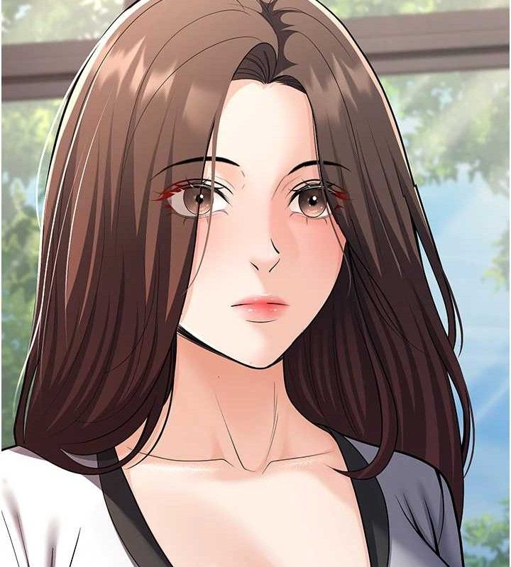 [韩国漫画] 已婚学生想坏坏 剧情,女教师#[229P]-174