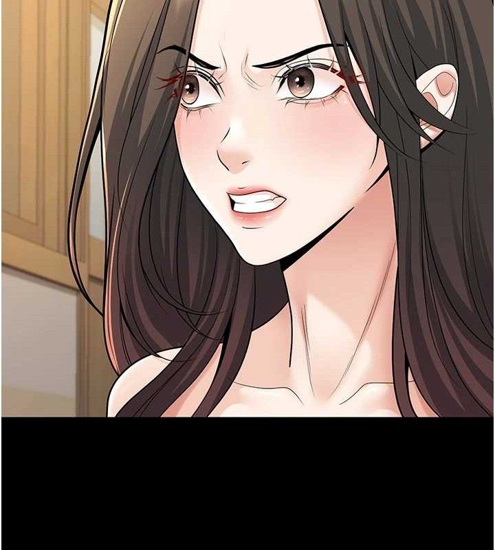 [韩国漫画] 已婚学生想坏坏 剧情,女教师#[229P]-194