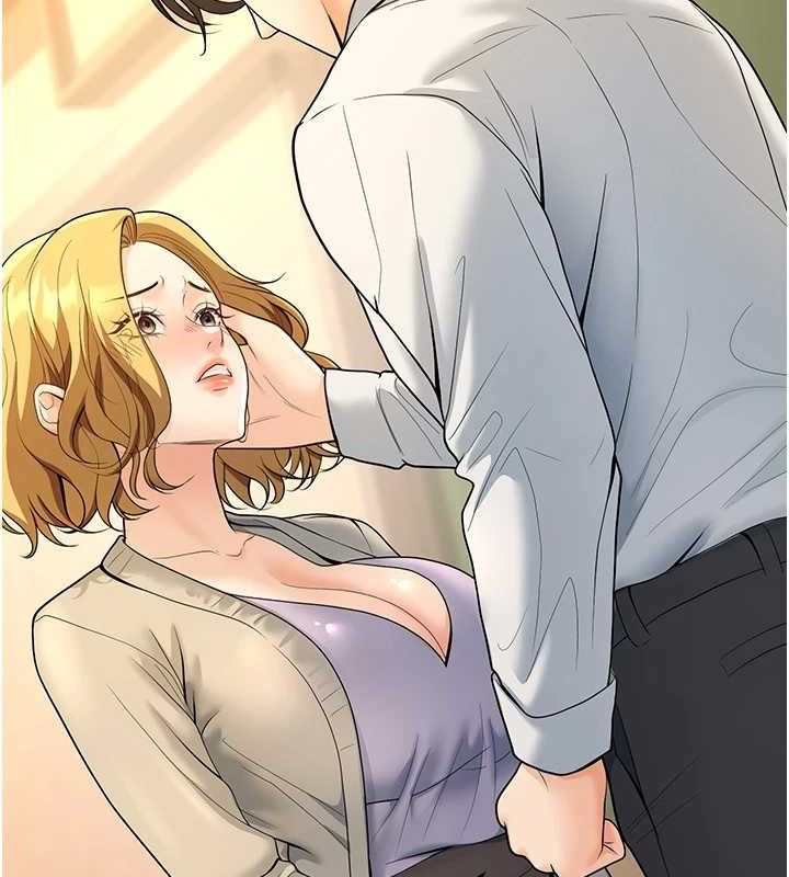 [韩国漫画] 已婚学生想坏坏 剧情,女教师#[229P]-202