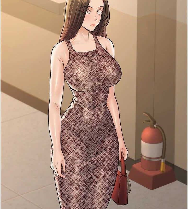 [韩国漫画] 已婚学生想坏坏 剧情,女教师#[229P]-205