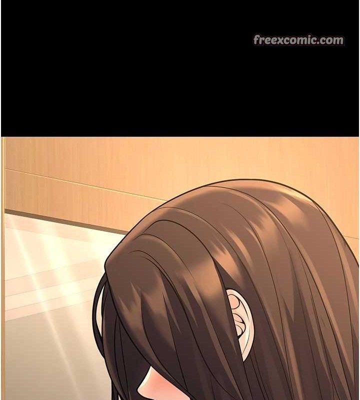 [韩国漫画] 已婚学生想坏坏 剧情,女教师#[229P]-210