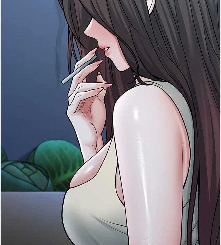 [韩国漫画] 已婚学生想坏坏 剧情,女教师#[229P]-214