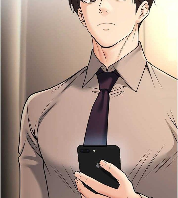 [韩国漫画] 已婚学生想坏坏 剧情,女教师#[229P]-227