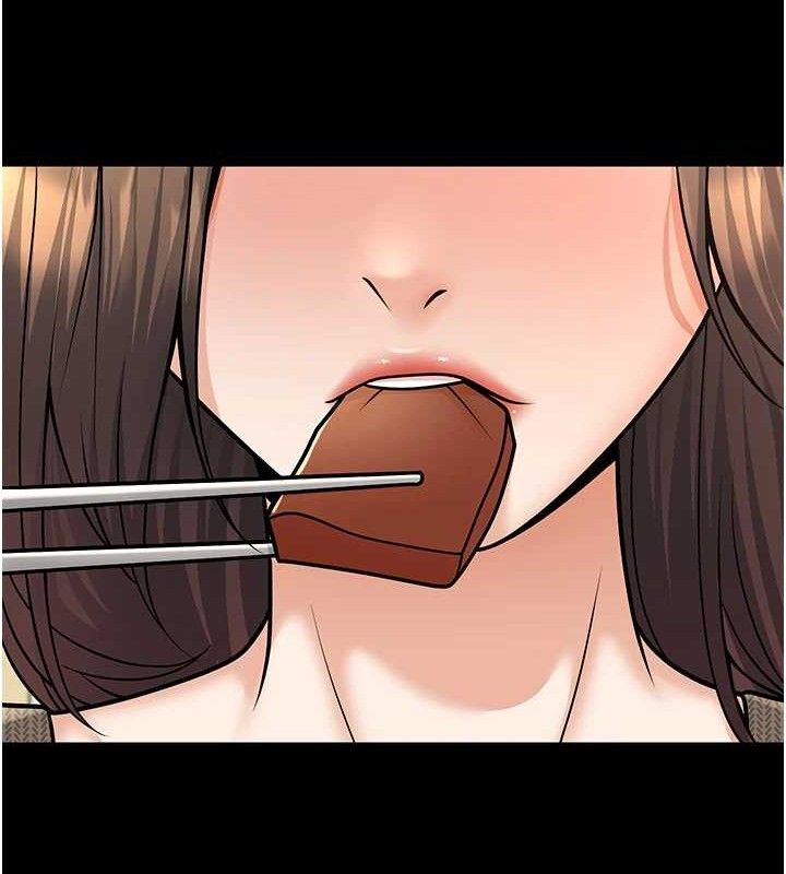 [韩国漫画] 已婚学生想坏坏 剧情,女教师#[229P]-27