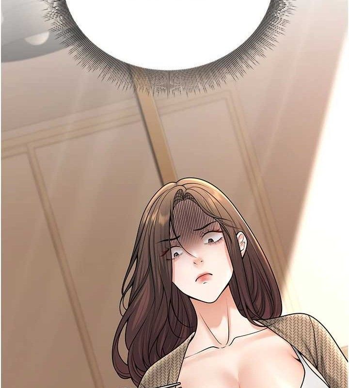 [韩国漫画] 已婚学生想坏坏 剧情,女教师#[229P]-30