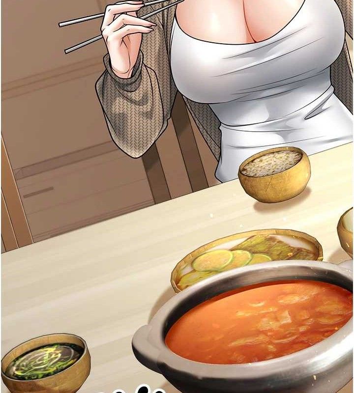 [韩国漫画] 已婚学生想坏坏 剧情,女教师#[229P]-31