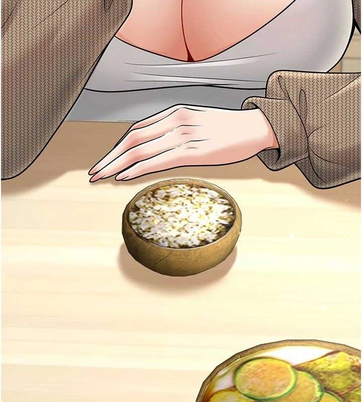 [韩国漫画] 已婚学生想坏坏 剧情,女教师#[229P]-37