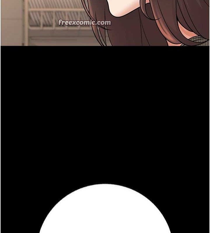 [韩国漫画] 已婚学生想坏坏 剧情,女教师#[229P]-42