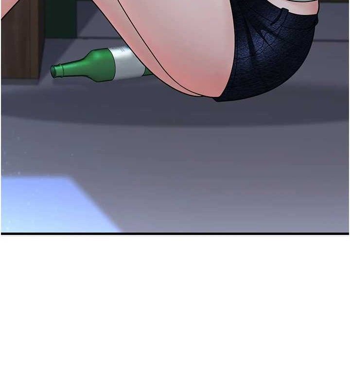 [韩国漫画] 已婚学生想坏坏 剧情,女教师#[229P]-7