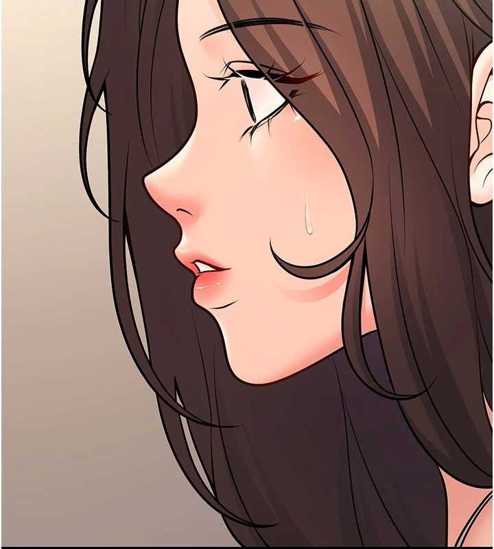 [韩国漫画] 已婚学生想坏坏 剧情,女教师#[229P]-85