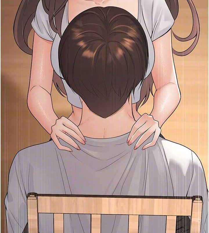 [韩国漫画] 已婚学生想坏坏 剧情,女教师#[229P]-94