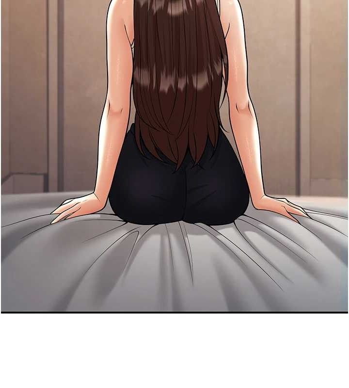 [韩国漫画] 已婚学生想坏坏 剧情,女教师#[165P]-66
