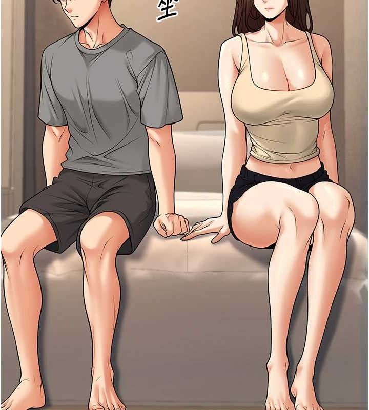 [韩国漫画] 已婚学生想坏坏 剧情,女教师#[165P]-68