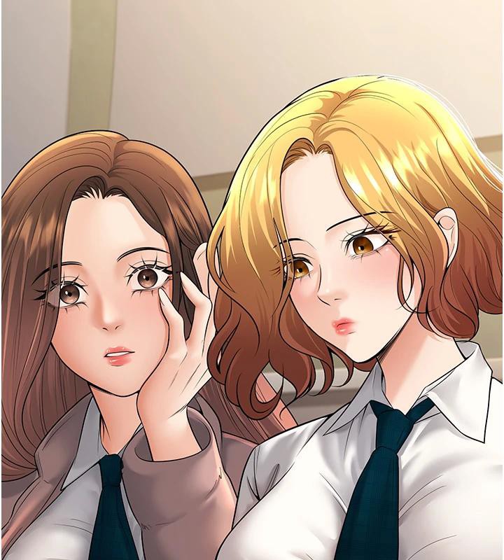 [韩国漫画] 已婚学生想坏坏 剧情,女教师#[171P]-109