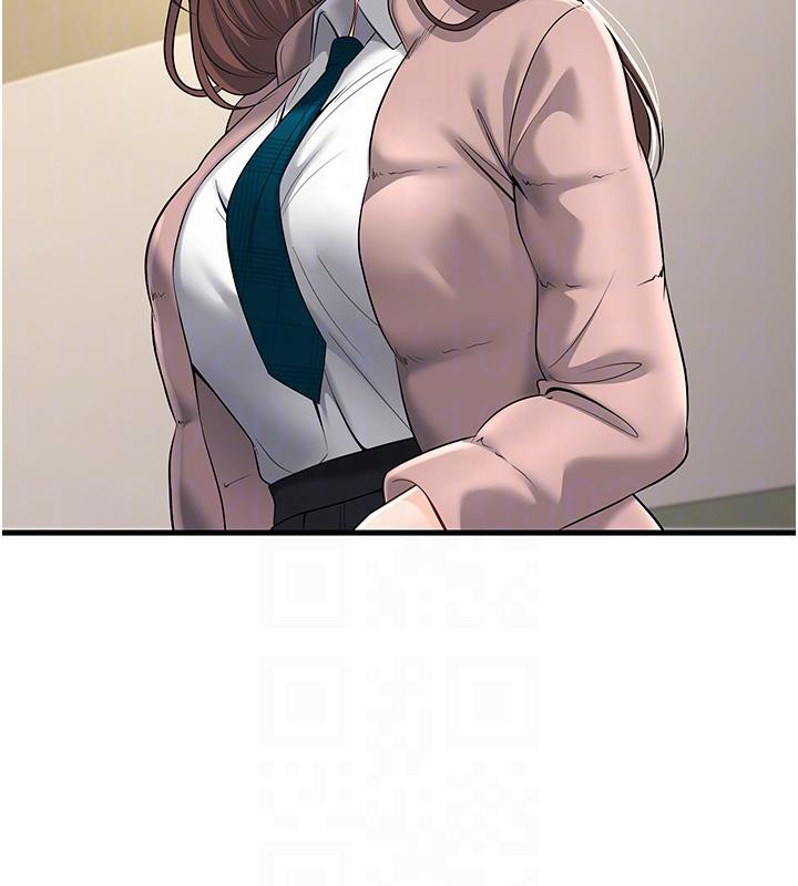 [韩国漫画] 已婚学生想坏坏 剧情,女教师#[171P]-117