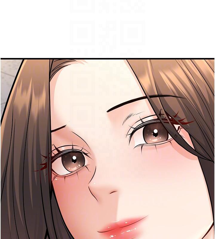 [韩国漫画] 已婚学生想坏坏 剧情,女教师#[171P]-118