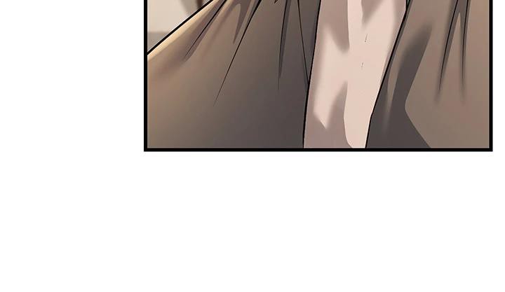 [韩国漫画] 已婚学生想坏坏 剧情,女教师#[171P]-12