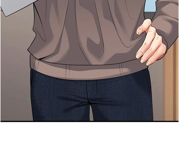 [韩国漫画] 已婚学生想坏坏 剧情,女教师#[171P]-123