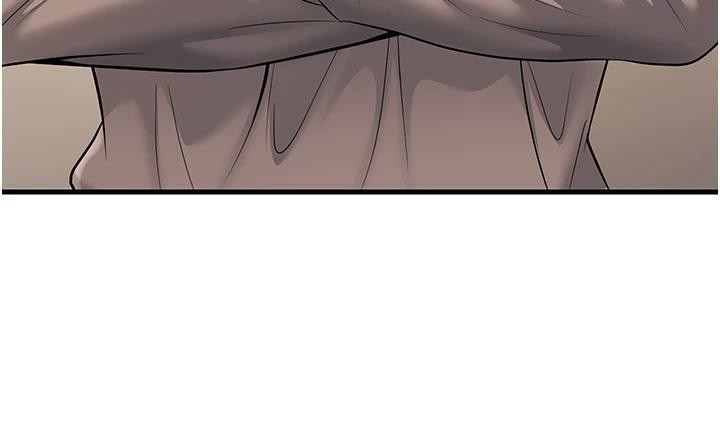 [韩国漫画] 已婚学生想坏坏 剧情,女教师#[171P]-138