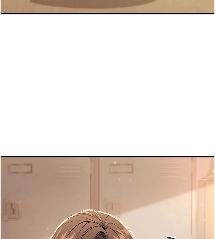 [韩国漫画] 已婚学生想坏坏 剧情,女教师#[171P]-141