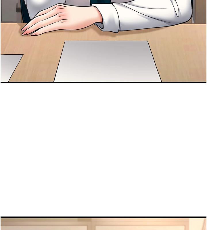 [韩国漫画] 已婚学生想坏坏 剧情,女教师#[171P]-143