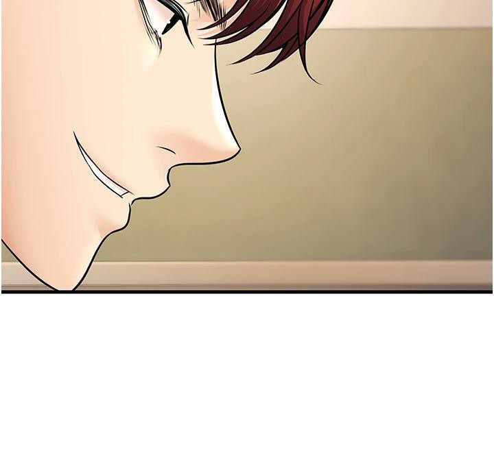 [韩国漫画] 已婚学生想坏坏 剧情,女教师#[171P]-162