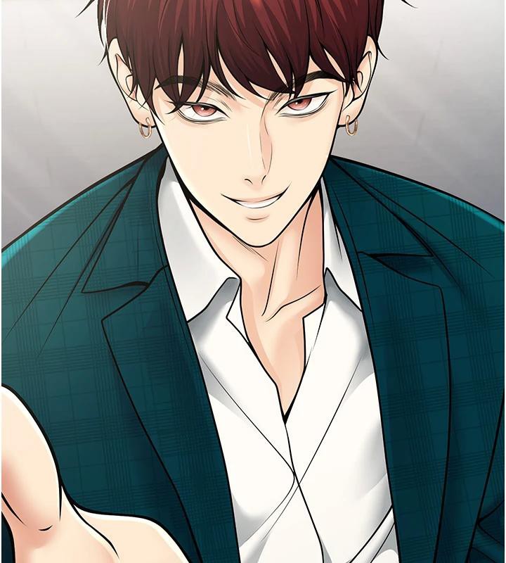 [韩国漫画] 已婚学生想坏坏 剧情,女教师#[171P]-168