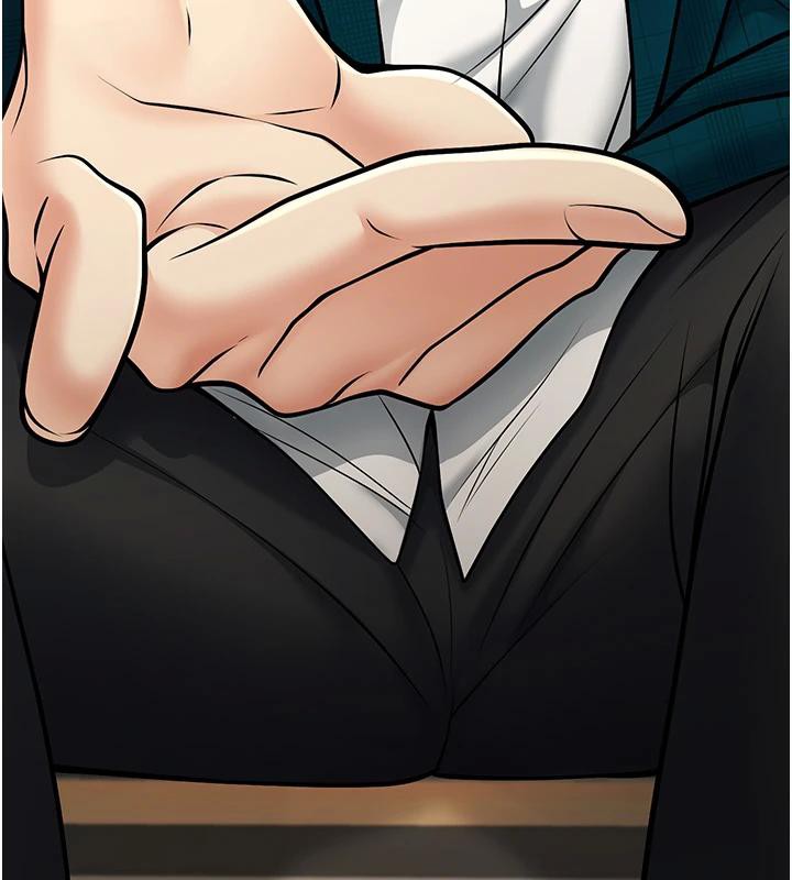 [韩国漫画] 已婚学生想坏坏 剧情,女教师#[171P]-169